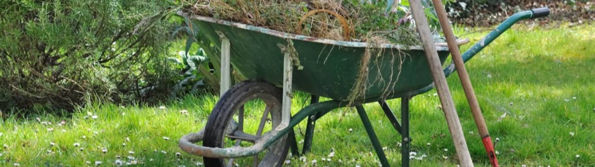 Yard-Waste-Hero