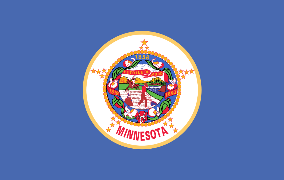 Minnesota Workers’ Compensation Laws