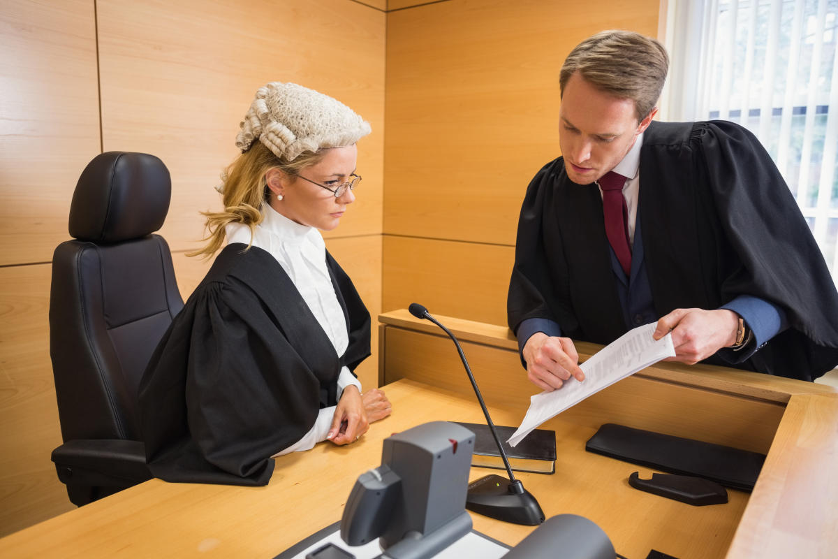 types of evidence used in personal injury lawsuits