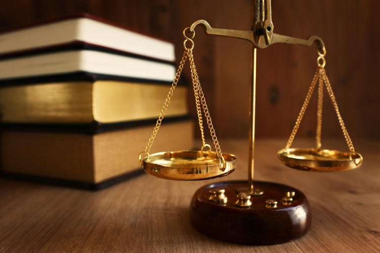 What’s the Difference Between Litigation and Arbitration?