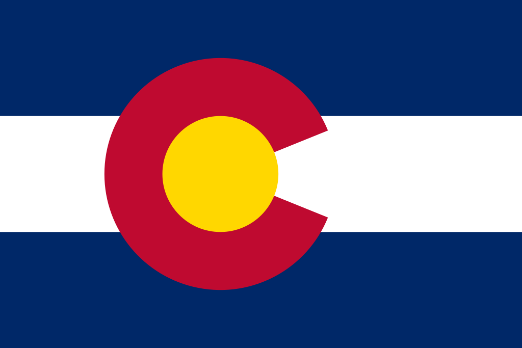 Colorado Employment and Labor Laws