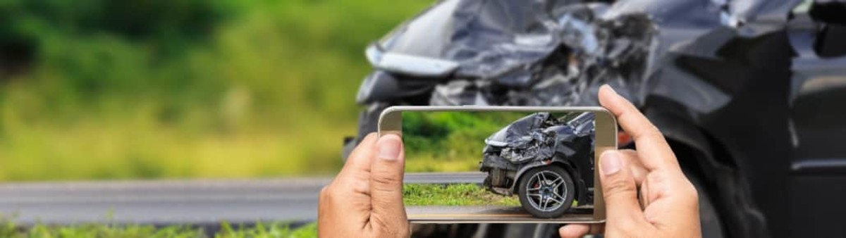 Car Accident