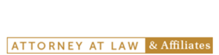Julie A Rice Attorney At Law Logo