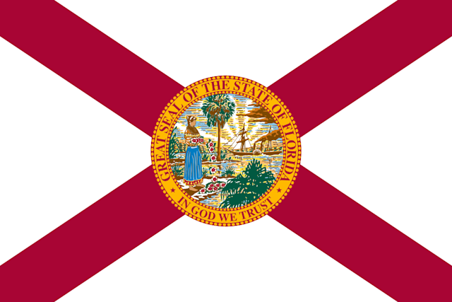 Florida Real Estate and Property Laws
