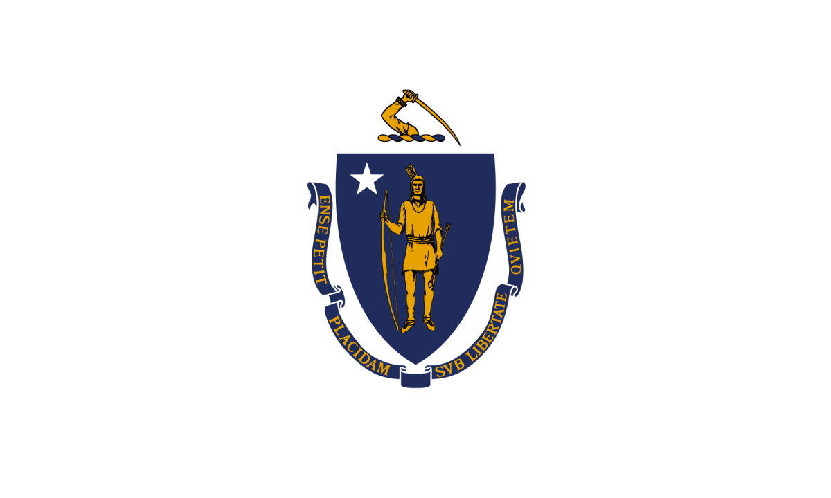 Massachusetts Divorce Laws