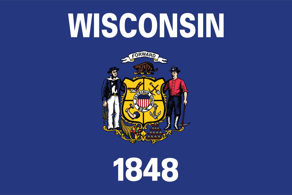 Wisconsin Divorce Laws