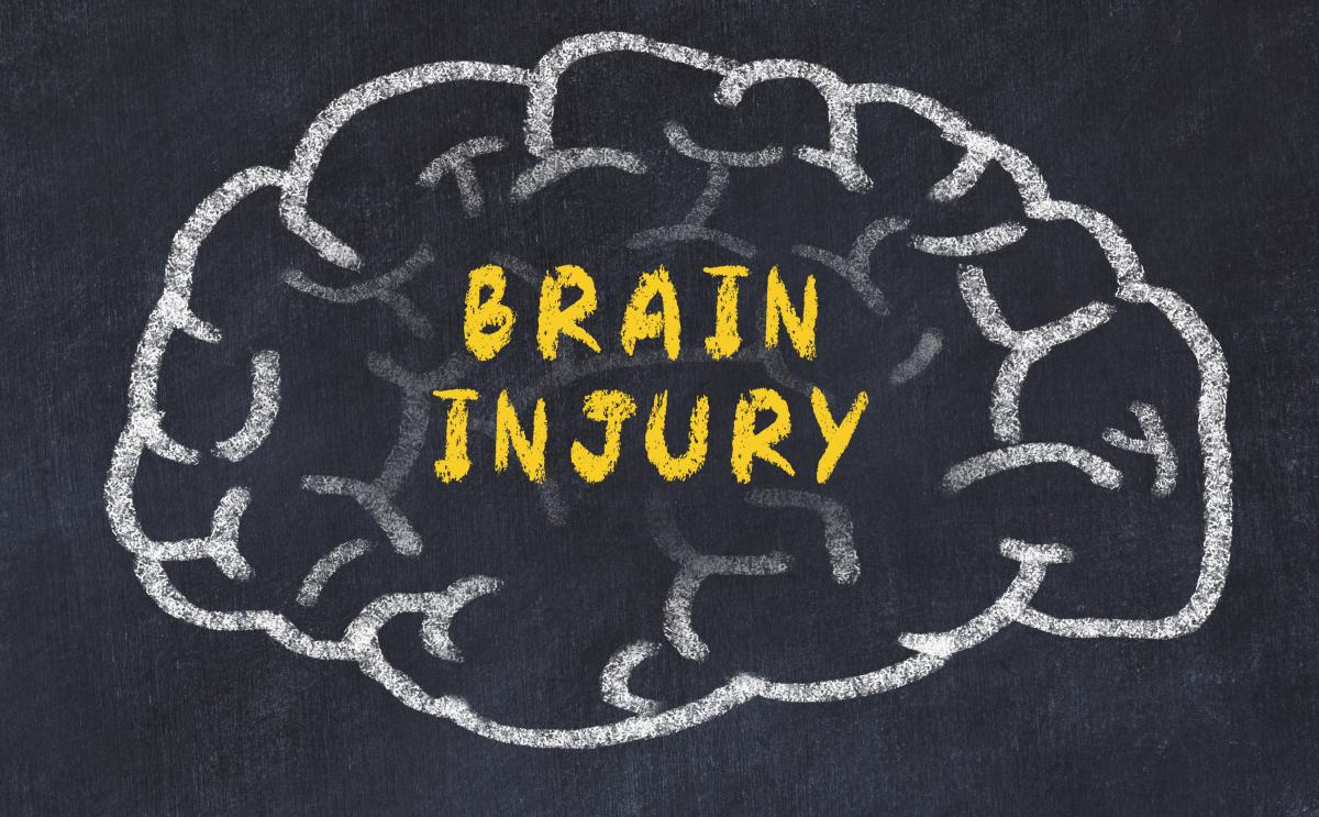 Traumatic Brain Injury Classifications | How They Affect Settlement Amounts