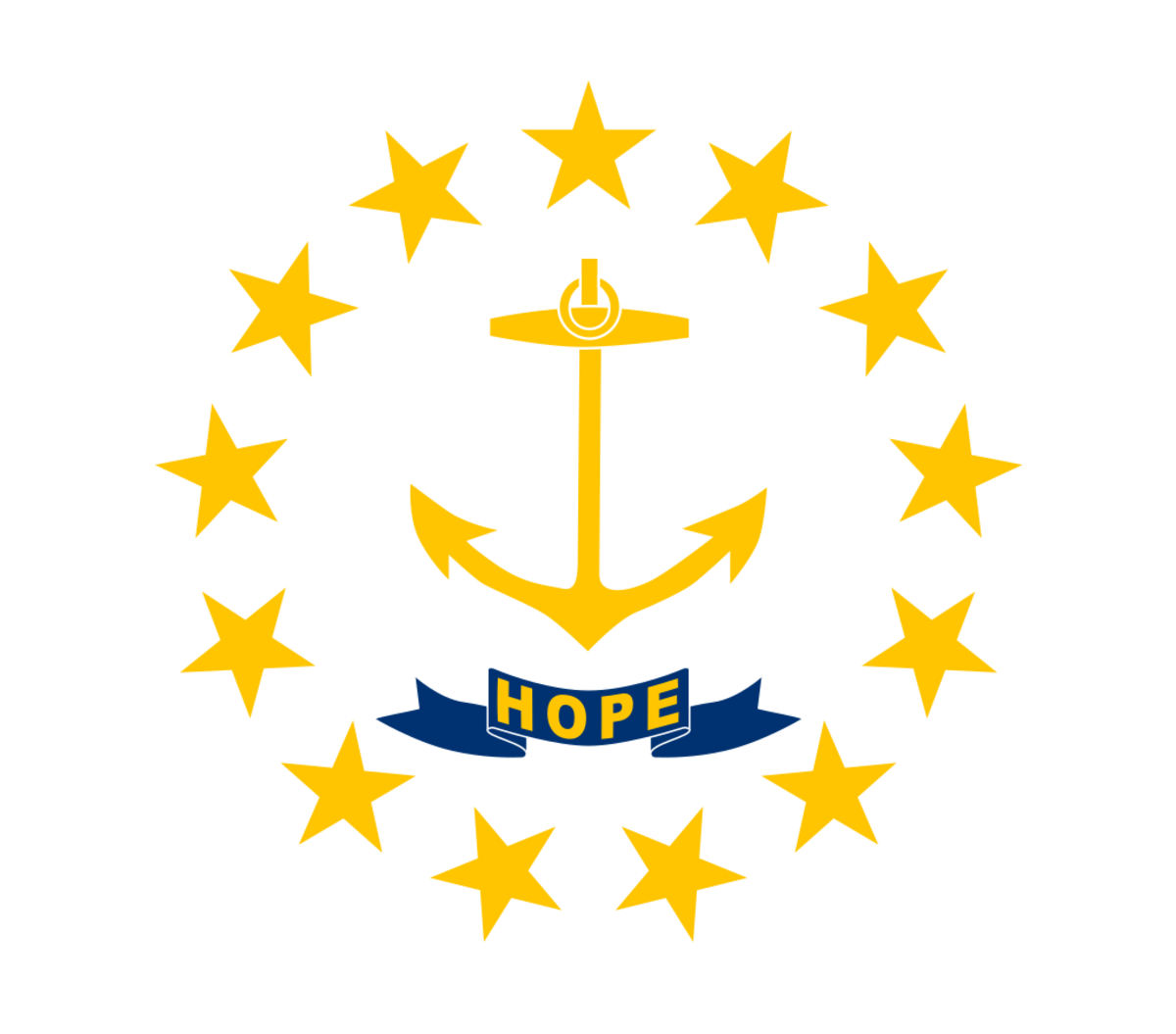 Rhode Island Employment and Labor Laws