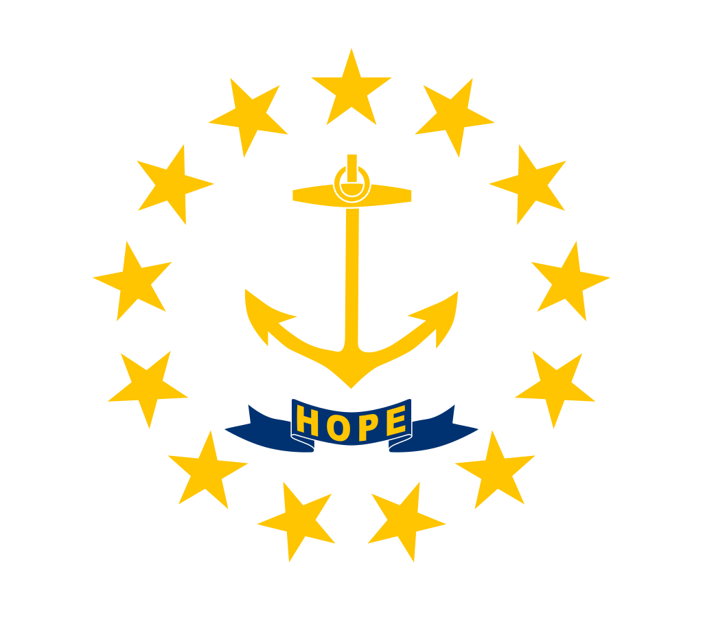 Rhode Island Employment and Labor Laws