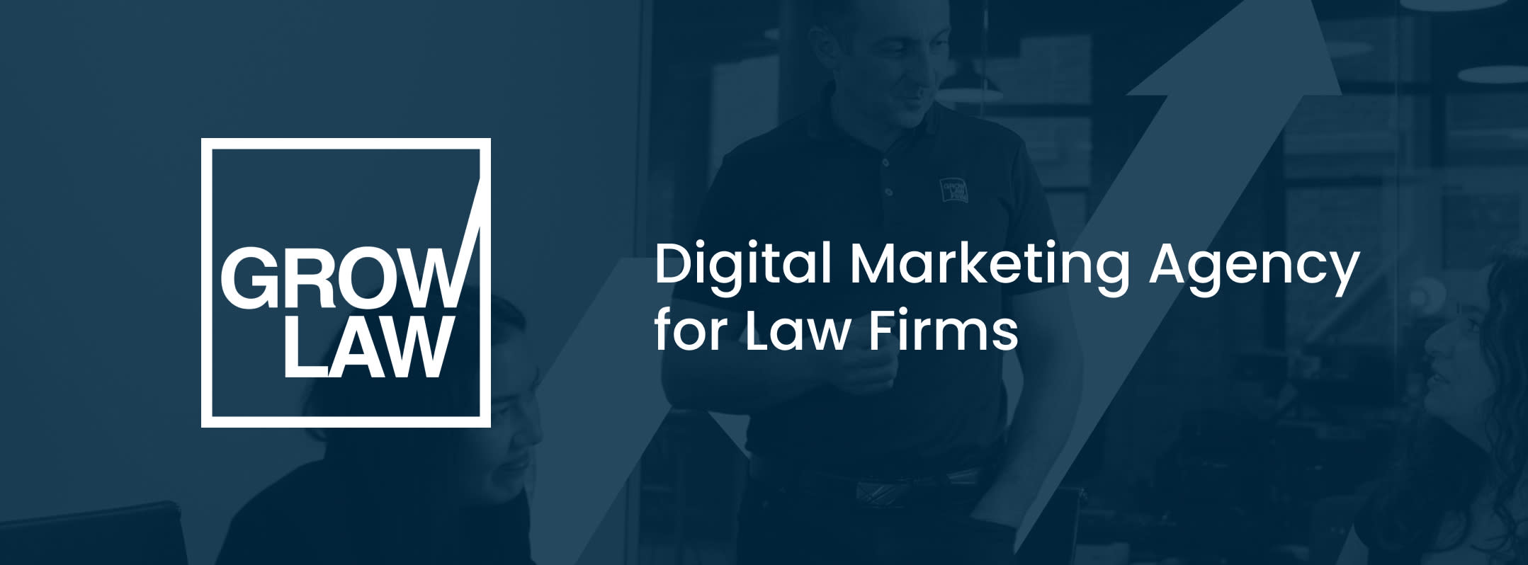Grow Law
