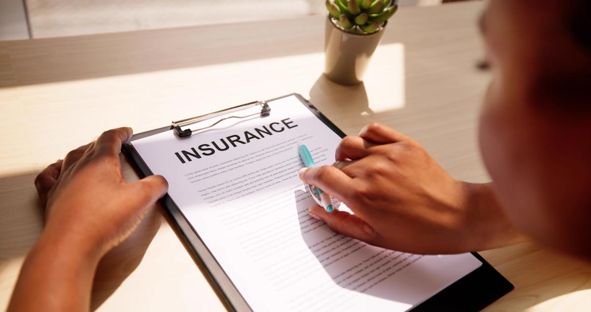 What Is a Health Insurance Deductible?