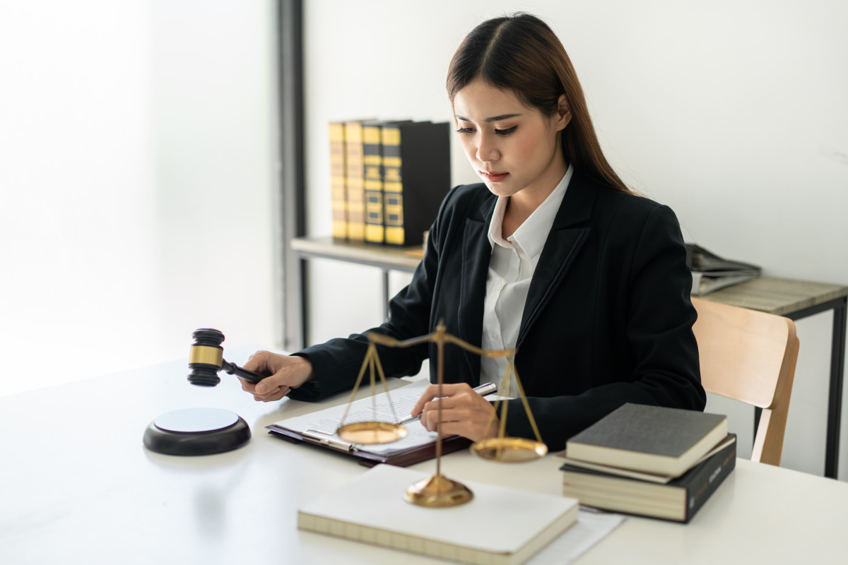 what to expect during a personal injury lawsuit timelines and outcomes