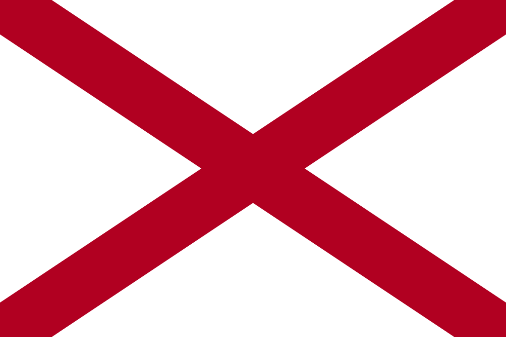 Alabama DUI Laws