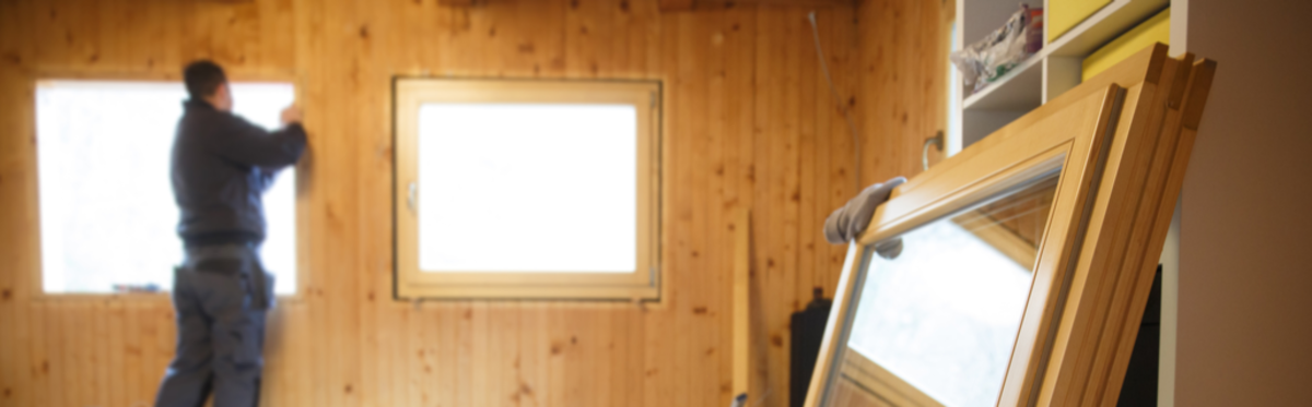 EnergyEfficientWindows Hero