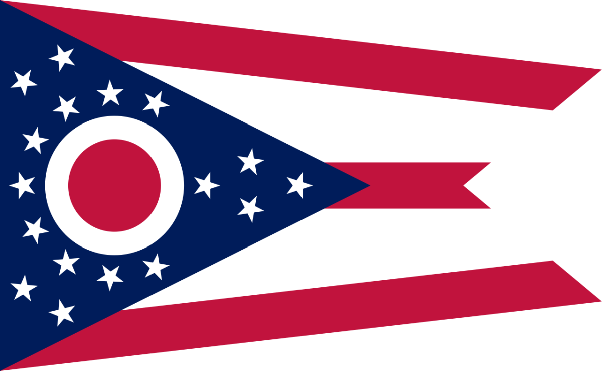 Ohio DUI Laws