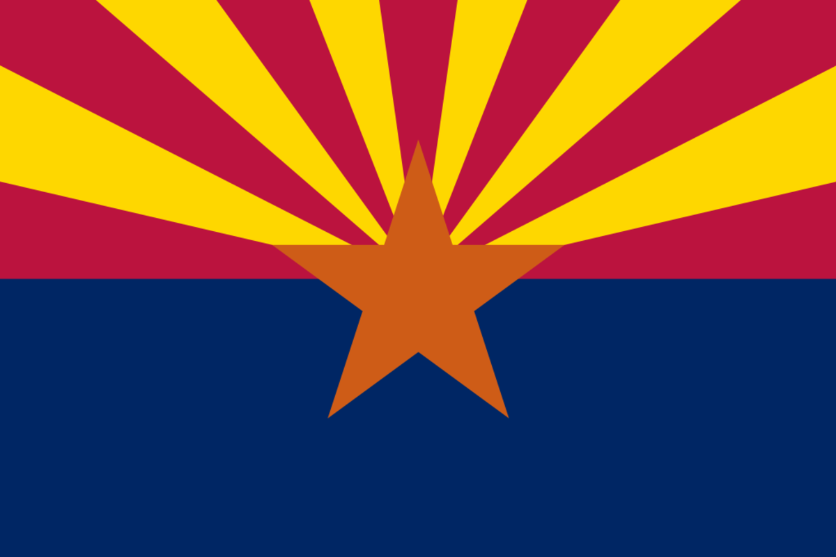 Arizona Medical Malpractice Laws