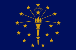 Indiana Inheritance Laws