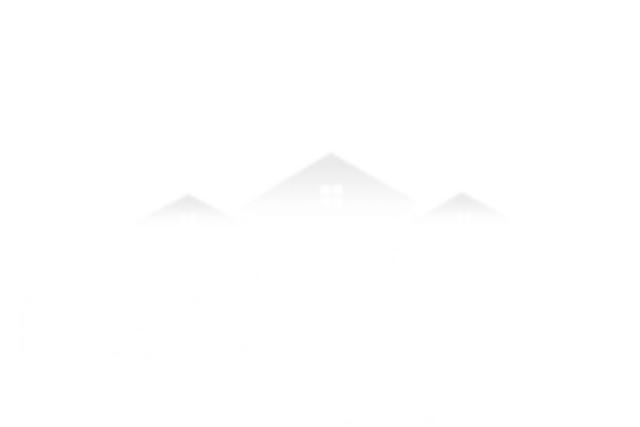 The Kentera Team Logo
