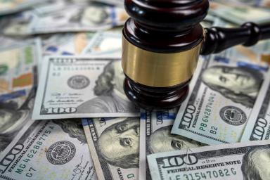 how much do personal injury lawsuits cost