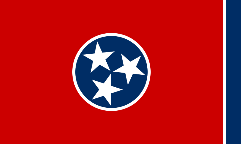 Tennessee Slip and Fall Laws