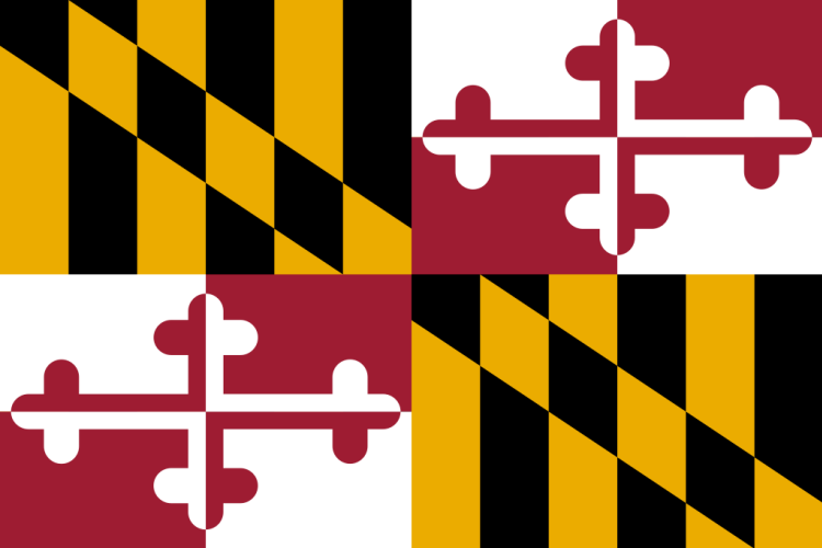 Maryland Truck Accident Laws