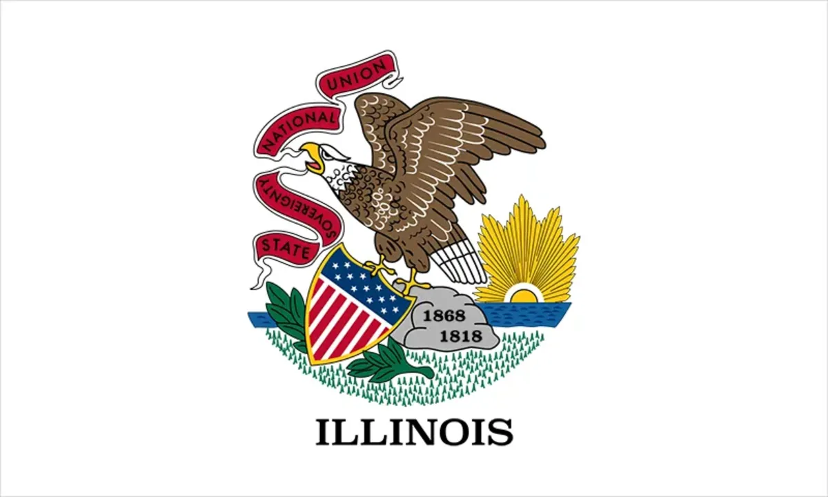 illinois trucking laws