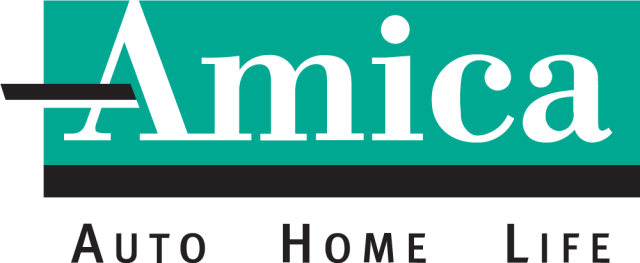 Amica Logo