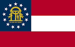 Georgia Personal Injury Laws