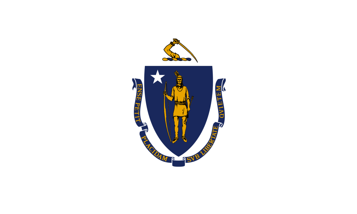 Massachusetts Truck Accident Laws