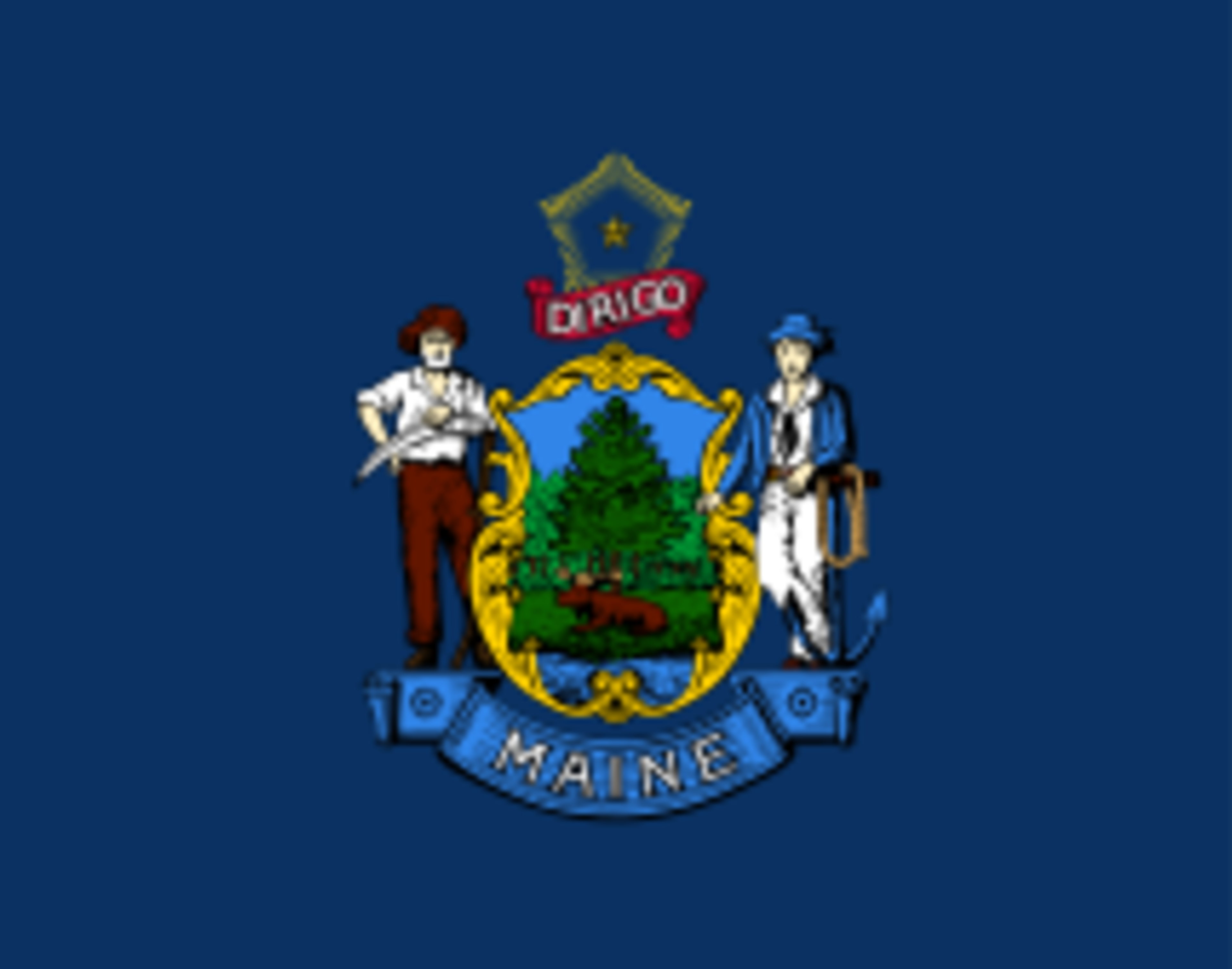 Maine - HVAC Licensing Requirements: A State By State Guide