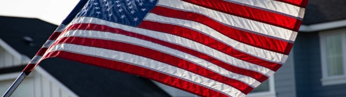 US-flag