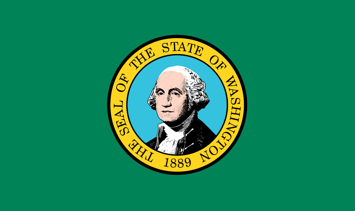 Washington Inheritance Laws