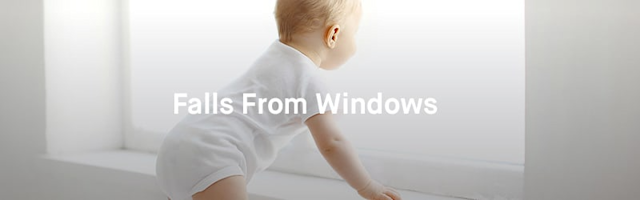 Baby Proofing and Kids Safety at Home: A Complete Guide | Expertise.com