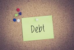 What Happens to My Debts When I Die?