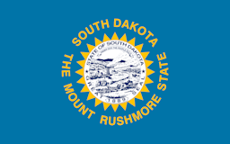 South Dakota Workers’ Compensation Laws