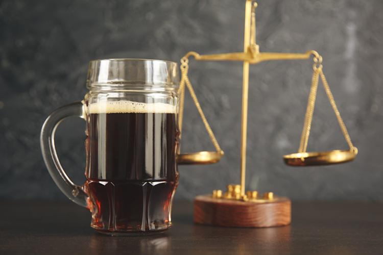 The Best DUI Lawyers