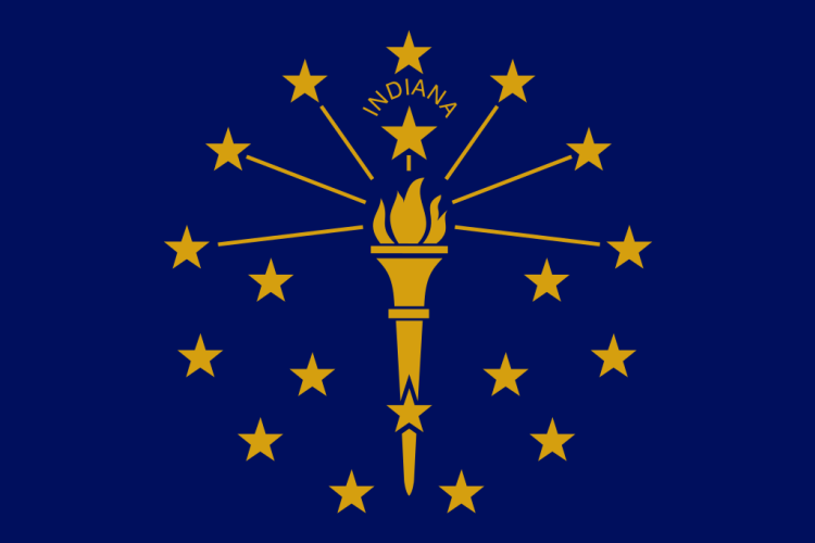Indiana DUI Laws
