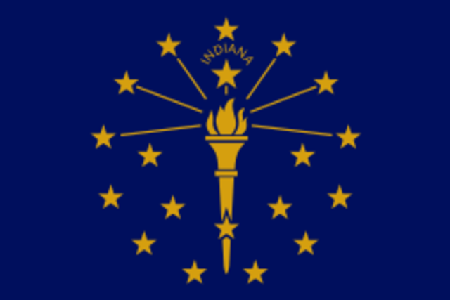 Indiana - HVAC Licensing Requirements- A State By State Guide