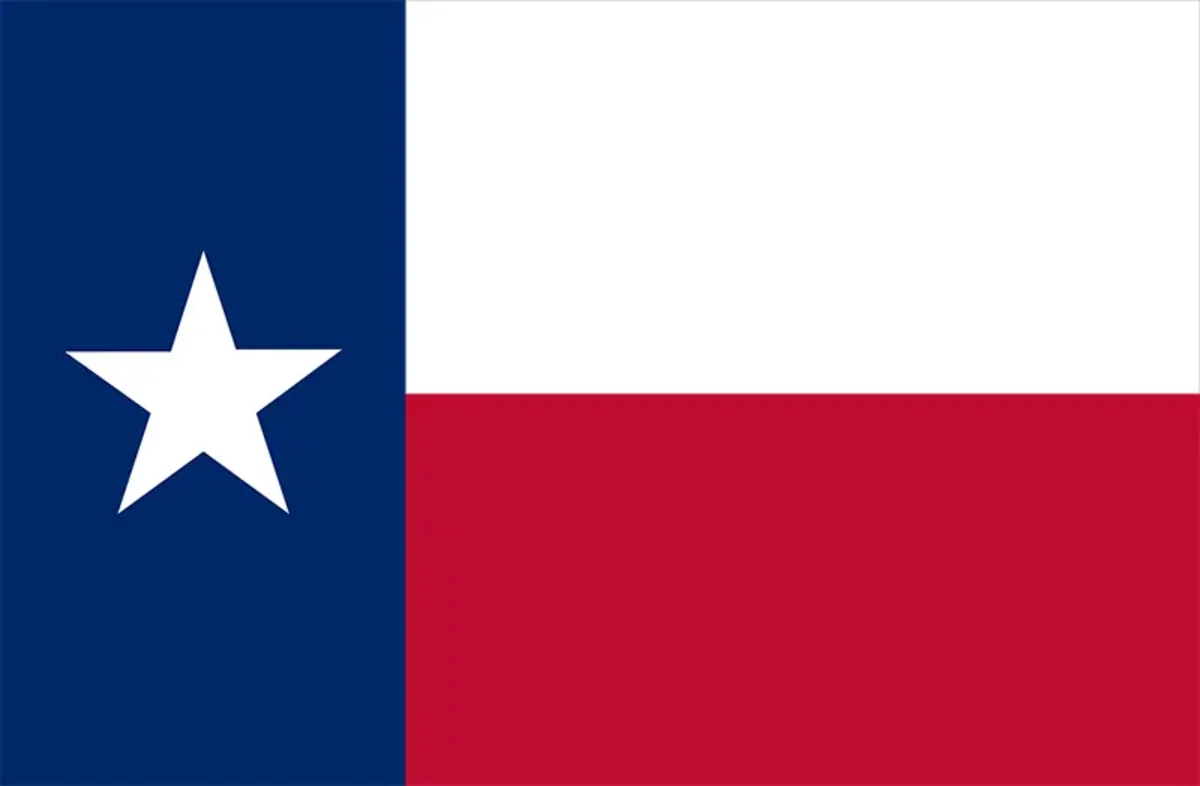 texas trucking laws