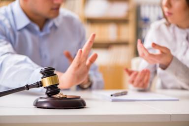 How To Get a Court Appointed Lawyer for Family Court Expertise com How To Get a Court Appointed Lawyer for Family Court Expertise com