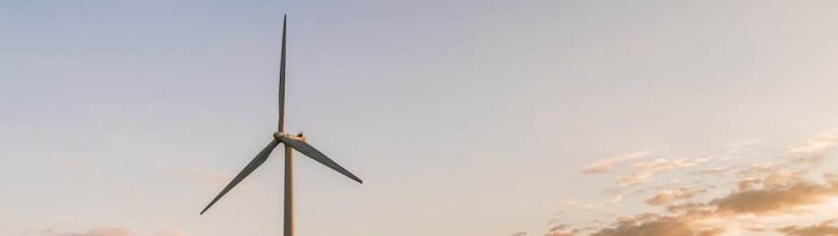 wind-turbine (1)