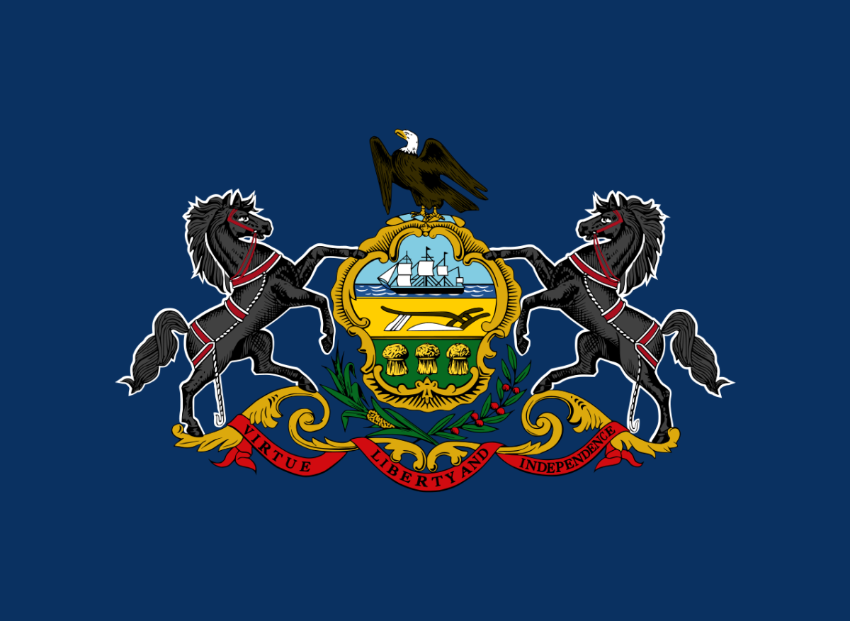 Pennsylvania DUI Laws