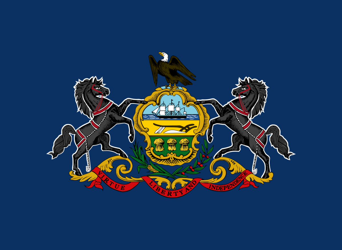 Pennsylvania DUI Laws