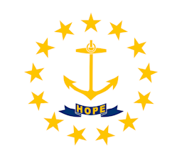 Rhode Island Medical Malpractice Laws