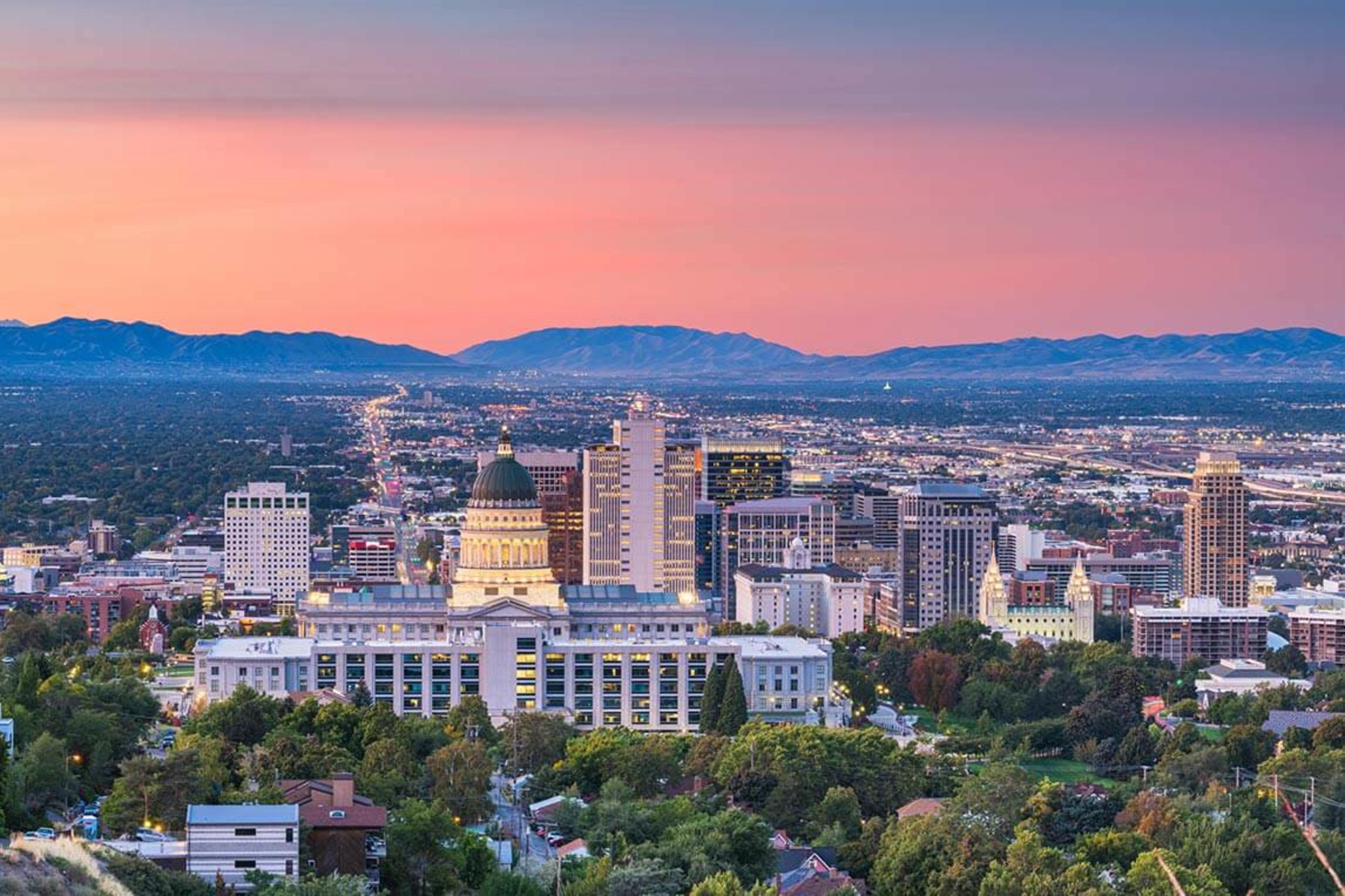 utah-hero-image
