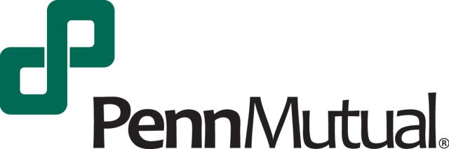 Penn Mutual + Mutual of Omaha [TIE]