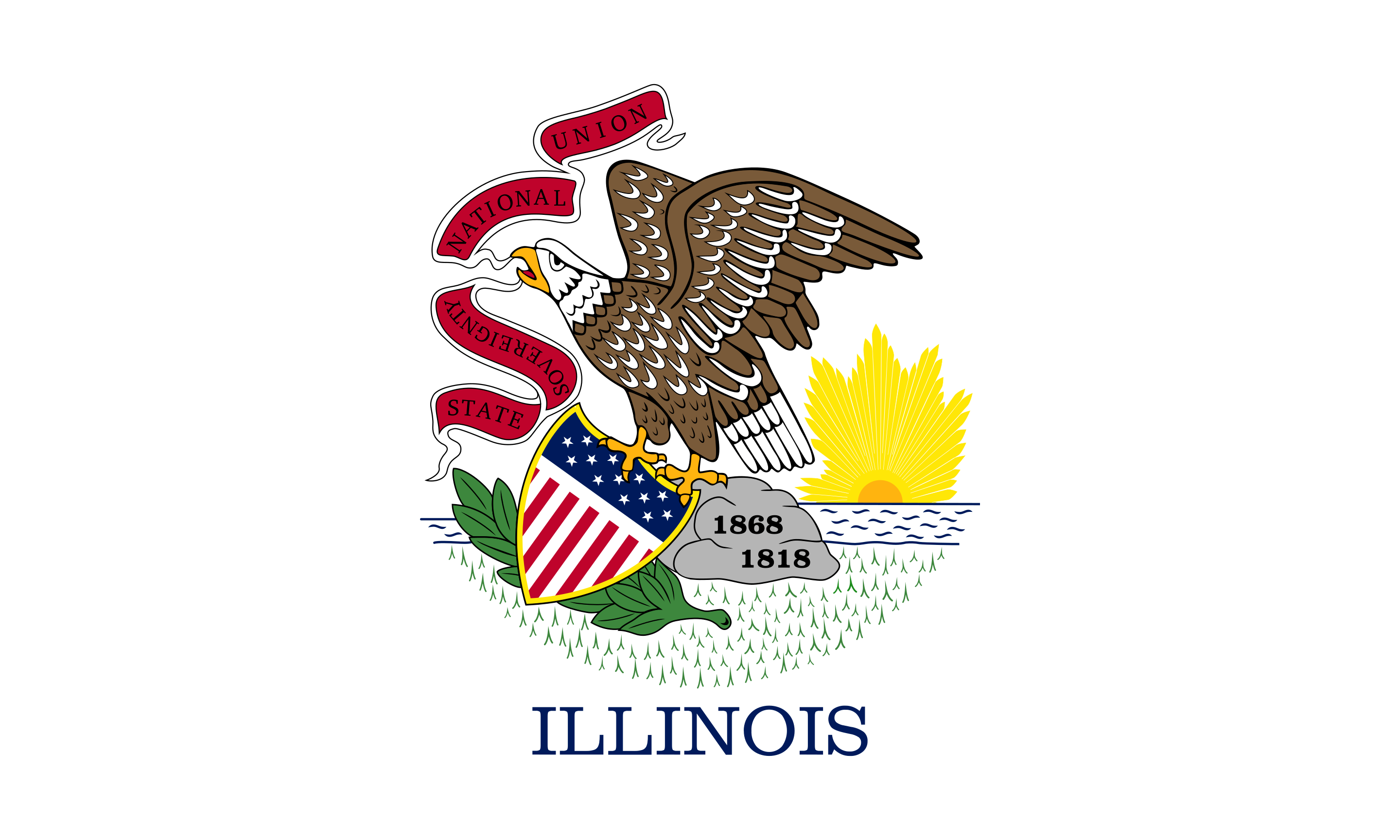 Law Office - Peoria, IL - Law Office of Louis P. Milot