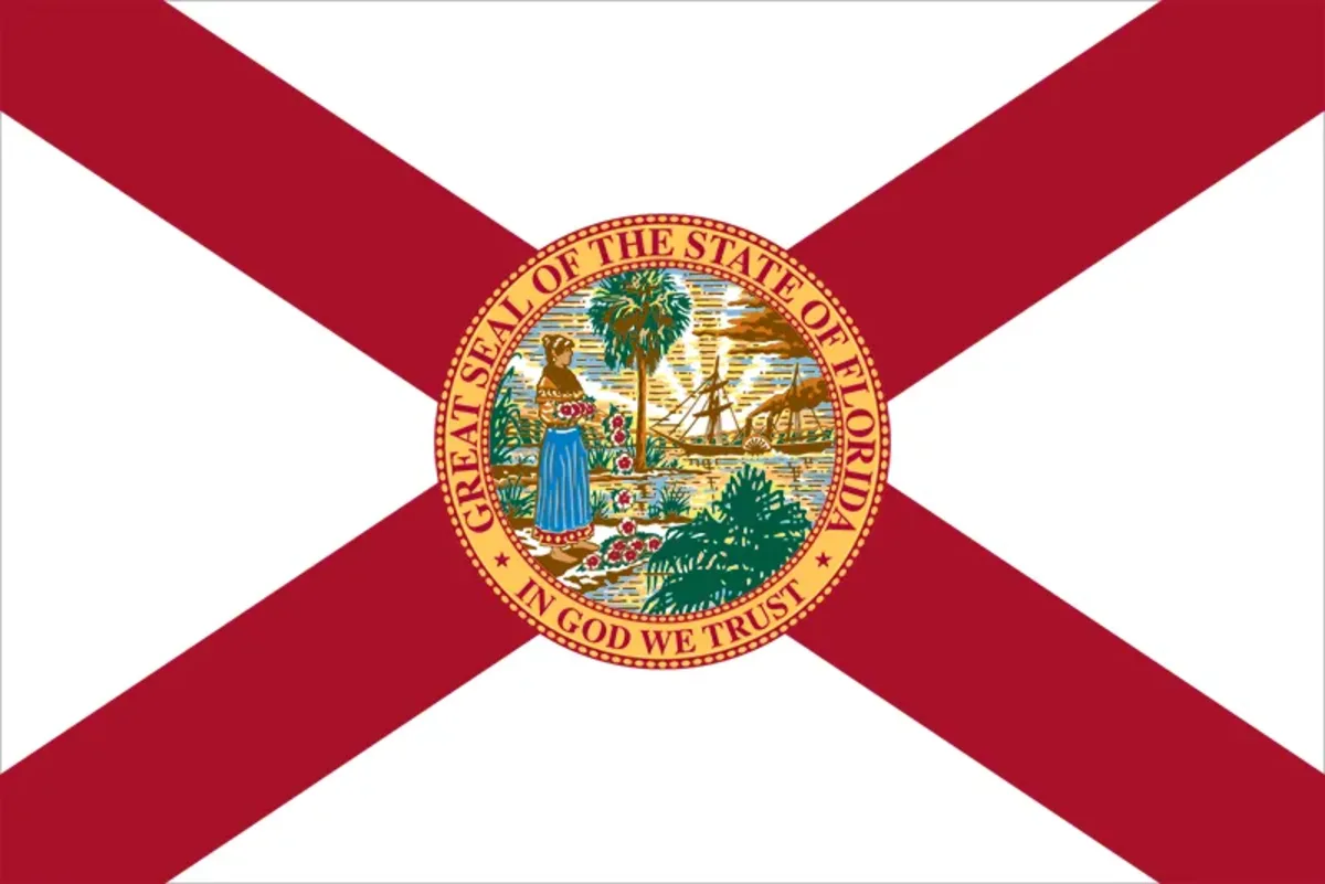 florida trucking laws