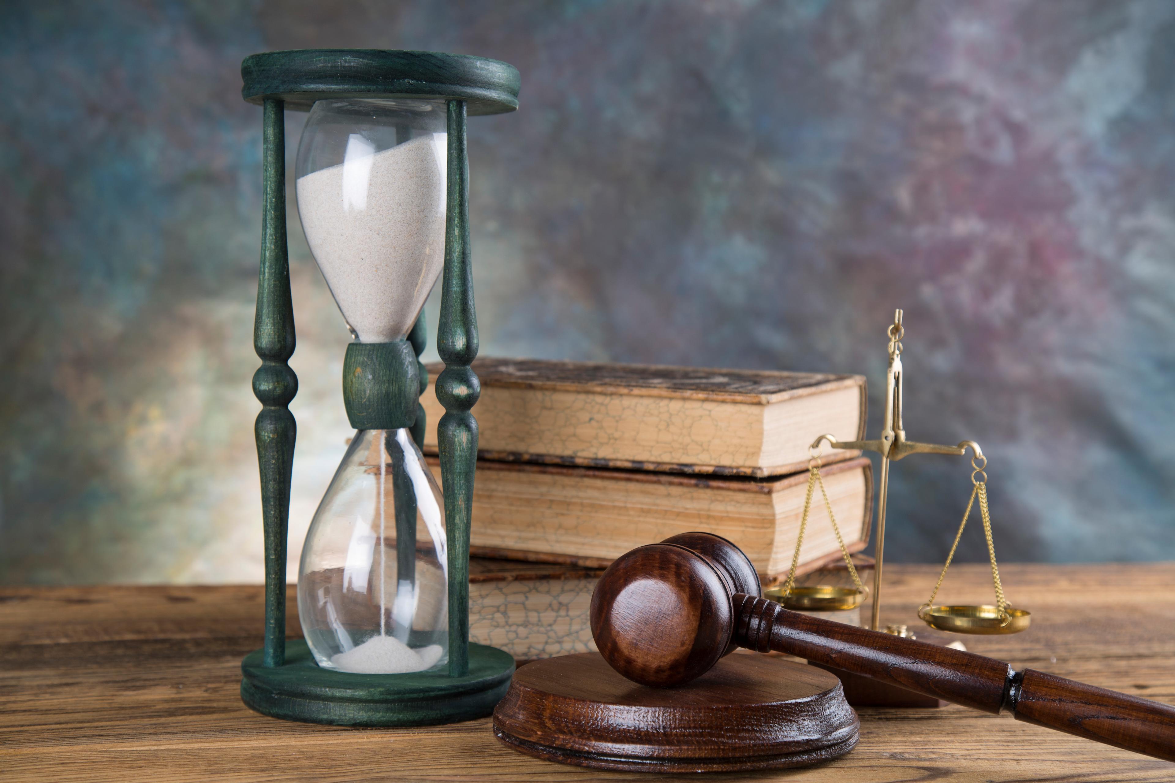 Medical Malpractice Lawyers background