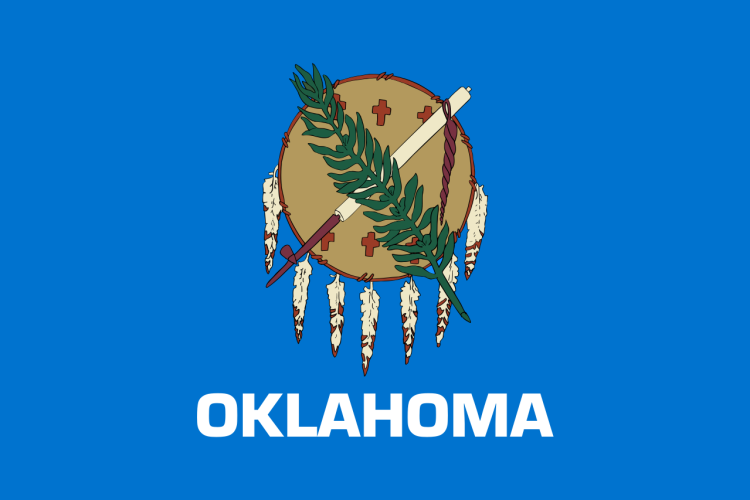 Oklahoma Workers’ Compensation Laws